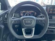 Audi Q5 II (FY) Рестайлинг Воронеж  - изображение 17