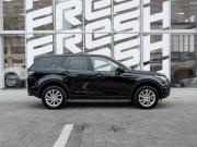 Land Rover Discovery Sport I Ставрополь  - изображение 30