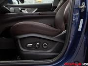 Chery Tiggo 8 Pro Max I Рестайлинг Москва  - изображение 38