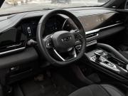 Geely Monjaro I Казань  - изображение 19
