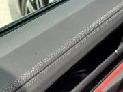 Porsche Cayenne III Рестайлинг Пермь  - изображение 64