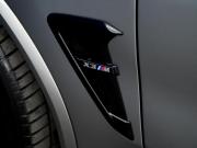 BMW X3 M I (F97) Москва  - изображение 47