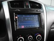 Datsun on-DO I Ростов-на-Дону  - изображение 28