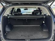 Kia Sorento III Prime Рестайлинг Екатеринбург  - изображение 33