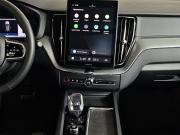 Volvo XC60 II Рестайлинг Москва  - изображение 38