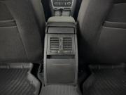 Skoda Octavia II (A5) Рестайлинг Смоленск  - изображение 51
