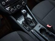 Skoda Octavia III (A7) Рестайлинг Казань  - изображение 24