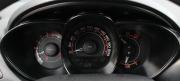 Lada (ВАЗ) Vesta I Брянск  - изображение 35