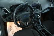 Ford Kuga II Рестайлинг Омск  - изображение 33