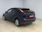 Ford Focus II Альметьевск  - изображение 24