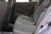 Nissan March IV (K13) Омск  - изображение 42