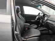 Kia Rio III Рестайлинг Екатеринбург  - изображение 29