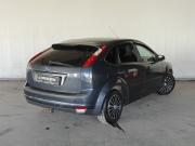 Ford Focus II Москва  - изображение 23