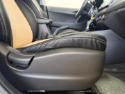 Hyundai Creta I Новороссийск  - изображение 59