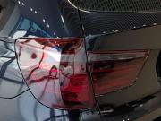 BMW X3 II (F25) Рестайлинг Казань  - изображение 33