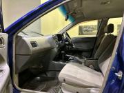 Nissan Expert Новосибирск  - изображение 27