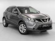Nissan Qashqai II Москва  - изображение 32