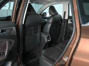 Changan CS35 Plus I Ростов-на-Дону  - изображение 34