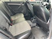 Skoda Octavia II (A5) Рестайлинг Стерлитамак  - изображение 41