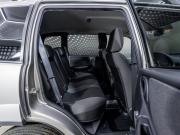 Chevrolet Niva I Рестайлинг Самара  - изображение 31