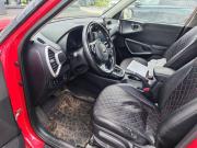Kia Soul III Санкт-Петербург  - изображение 10