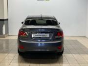 Hyundai Solaris I Санкт-Петербург  - изображение 28