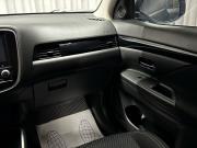 Mitsubishi Outlander III Рестайлинг 3 Ижевск  - изображение 39