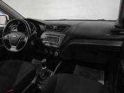 Kia Rio III Рестайлинг Альметьевск  - изображение 39