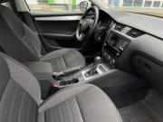 Skoda Octavia III (A7) Рестайлинг Ярославль  - изображение 24