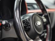 Kia Rio IV Рестайлинг Волгоград  - изображение 66