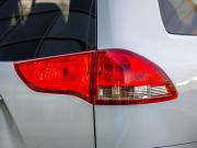 Mitsubishi Pajero Sport II Рестайлинг Волгоград  - изображение 50