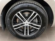 Skoda Rapid I Рестайлинг Москва  - изображение 29