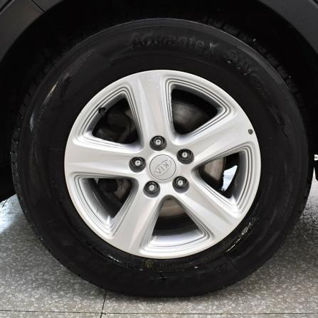 Kia Sportage III Рестайлинг с пробегом 2015 года, цена 1 300 000 рублей, 159141 км, внедорожник, Автокод Объявления