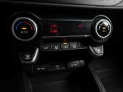 Kia Rio IV Рестайлинг Воронеж  - изображение 30