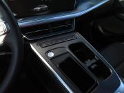 Haval F7 II Екатеринбург  - изображение 36