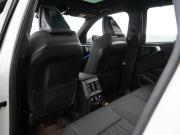 BMW X3 IV (G45/G48) Москва  - изображение 37