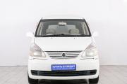 Nissan Serena II (C24) Красноярск  - изображение 16