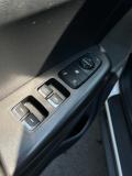 Kia Sportage IV Рестайлинг Альметьевск  - изображение 50