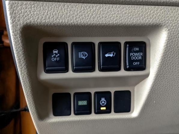 Nissan X-Trail III Рестайлинг с пробегом 2019 года, цена 2 250 000 рублей, 132228 км, внедорожник, Автокод Объявления