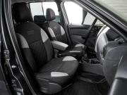 Lada (ВАЗ) Largus I Рестайлинг Воронеж  - изображение 31