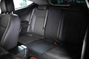 Opel Astra J Рестайлинг Пермь  - изображение 30