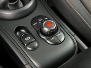Mini Countryman II Рестайлинг Санкт-Петербург  - изображение 40