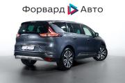 Renault Espace V Тюмень  - изображение 41