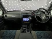Nissan Terrano II Рестайлинг 2 Новосибирск  - изображение 40