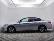 Honda Accord IX Москва  - изображение 27