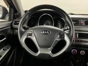 Kia Rio III Рестайлинг Тюмень  - изображение 42