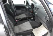 Suzuki SX4 I (Classic) Рестайлинг Нижний Новгород  - изображение 33
