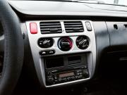 Honda HR-V I Рестайлинг Екатеринбург  - изображение 29