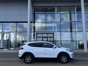 Hyundai Tucson III Тверь  - изображение 15