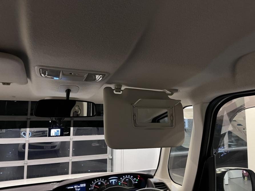 Honda N-BOX II Чебоксары  - изображение 30